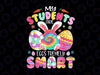 Teacher My Students Are Eggs Tremely Smart Png, Happy Easter Day Png, Easter Teacher Shirt Png, Teacher Easter Png, Easter Png, Easter Day