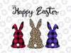 Easter Leopard Bunny Rabbit Png, Easter Png, Leopard Bunny Png, Happy Easter Png, Spring Png, Bunny Png, Sublimation Designs Downloads