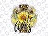 He Lives Sunflowers PNG, Faith Jesus Cross Christian Png, Easter Day Png,  Sunflowers Sublimation Designs Downloads, Faith, Christian PNG