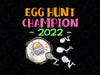 Egg hunt champion 2022 Png, Easter Pregnancy Announcement Png, Easter Pregnancy Announcement 2022 Png