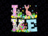 Sphynx Cat Easter Egg Png, Hunt Funny Love Png, Sphynx Cat Easter Png, Happy Easter Sublimation