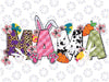 Easter Mama Png Sublimation Design Download, Easter Day png, Easter png, Easter bunny png, Sublimate Designs Download