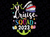 Cruise 2023 Bunny Eggs Easter Day Funny Png,  Bunny Truck Png,Easter Day Png, Happy Easter Cruise Png, Digital Download