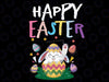 Happy Easter Day Rabbit Bunny Png, Easter Eggs Png,Easter Bunny png, Digital Downlod