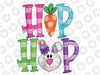 Easter Day Hip Hop Cute Bunny Funny Rabbit Png, Hip Hop Png, Happy Easter Png, Easter bunny Png, Sunglasses bunny Png, Digital Download