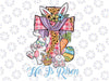 He is Risen Leopard Cross Bunny Happy Easter 2023 Png, He Is Risen Png Design, Christian Easter Png, Easter Cross Png, Digital Download