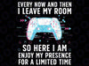 Funny Gamer Art For Men Women Gaming Gamer Video Game Lover Png, Easter Gaming Png, Funny Saying Bunny, Digital download