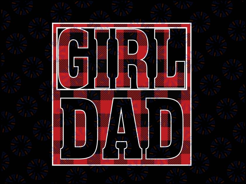 Girldad Png, Girl Dad Png, Girl Dad Frame Png, Father Png,Daddy and Me Png, Mini me, Dad Life, Girl Dad Png, Digital Download