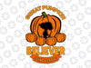 Great Pumpkin Believer Since 1966 Svg, Scary Halloween pumkins Svg, Peanuts Snoo-py Pumpkin Patch, Svg, Sublimation