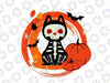 Cute Retro Black Cat Fall Halloween svg ,Black Cat svg,Cat Fall Halloween svg,Cat Pumpkin svg ,Funny Cat Png,Halloween Black Cat Png