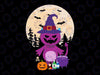Axolotl Halloween Png, Axolotl Witch Png, Axolotl Pumpkin Png, Axolotl Png, Ghost Axolotl Png, Spooky Axolotl Png