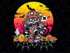 Halloween Skeleton Playing Guitar Png, Skeleton Pumpkin Png, Halloween Png, Guitar Lover Png, Skeleton Png
