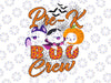 Pre K Boo Crew Png, boo Png, halloween Png, ghost Png, pumpkin Png, kids halloween Png, boo crew Png, pre-k Png