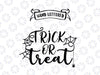 Halloween SVG, Trick or treat svg, spooky SVG, halloween cut file, Digital cut file, spider web svg, boo svg, bat svg, commercial use OK