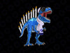 T Rex Dinosaur Hanukkah png, Menorasaurus Rex png, Menorasaurus Rex Dinosaur Funny Png, Happy Hanukkah Dino T Rex Hanukkah Sublimation Design