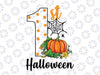 My First Halloween SVG, First Halloween svg, Halloween svg, svg for baby, 1st halloween, Baby halloween svg, pumpkin svg, png, cricut svg