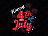 Happy 4th Of July Svg, Independence Day Svg, Patriotic American Svg, Fourth of July SVG, Cut File /patriotic svg, usa svg, Independence Day, Cut File