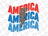 America PNG, 4th of July Png, Leopard, Sublimation Design Downloads, Leopard 4th of july sublimation