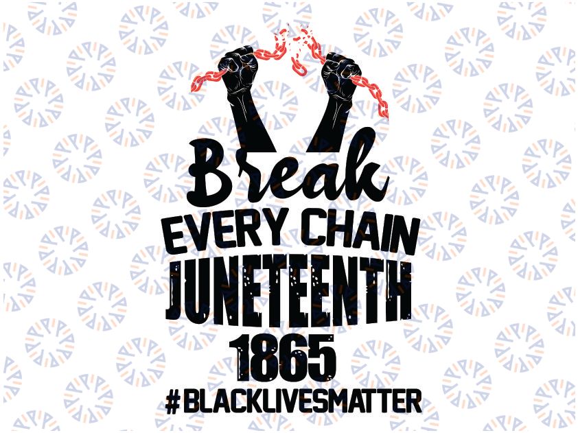 Young Black and Free-Ish SVG and png, Juneteenth SVG, Black Lives Matter svg and png, BLM digital download, Black History svg