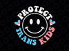 Protect Trans Kids Svg, Trans Pride Svg, Trans Rights Svg, LGBT Svg, LGBTQ Svg