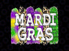 Mardi Gras Leopard Sparkle Cheetah Parade 2022 PNG, Mardi Gras Png, Fat Tuesday Png, Leopard Mardi Gras Carnival Png, Mardi Gras Carnival Gift