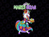 Funny Mardi Gras 2022 Cat PNG, Cats Kitten Kitty Png, Mardi Gras Festival Party Png, Shrove Tuesday, Mardi Gras Png