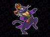 Funny Mardi Gras 2022 Cat PNG, Cats Kitten Kitty Png, Mardi Gras Festival Party Png, Shrove Tuesday, Mardi Gras Png