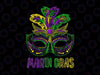 Mardi Gras PNG, Carnival Mardi Gras Png, Carnival Mardi Gras Design Download PNG