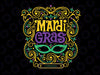 Mardi Gras 2022 Mask PNG, Mardi Gras Gift, Mardi Gras 2022, Mardi Gras Parade Png, Mardi Gras Carnival Lover Png, Mardi Gras Party