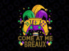 Video Game Mardi Gras PNG, Mardi Gras Video Game Controller Jester Hat PNG Game Lover, Gamer Mardi Gas, Fat Tuesday Festival Png Sublimation