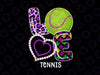 Tennis Sport PNG, Mardi Gras Png, Funny Festival Party Lover Png, Mardi gras Sublimation Designs