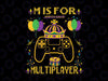 Video Game Mardi Gras Carnival Png, Gaming Controller Boy Png, Funny Gamer Png, Gaming Mardi Gras New Orleans Party Png