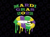 2022 Biting Lips Mardi Gras Svg Png, Lips Yellow Green Purple Svg, Mardi Gras SVG, Lips Fleur De Lis svg, Louisiana svg Files for Cricut