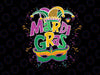 Mardi Gras Svg, Mardi Gras 2022 Beads Mask Svg, Mardi Gras 2022, Mardi Gras SVG, Laissez les bons, Mardi gras shirt SVG, Mardi gras cut files