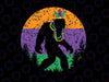 Mardi Gras Carnival Bigfoot Svg Png, New Orleans Cajun Festival Png, Bigfoot Lovers Png, Happy Mardi Gras Svg Png