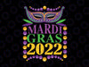 Mardi Gras 2022 Png, Mardi Gras Png, Fat Tuesday Png, Mardi Gras Shirt, Jester Hat Png, Fleur De Lis Png, Louisiana Png