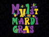 Mardi Gras Png, My First Mardi Gras Png, First Mardi Gras, Baby Mardi Gras Png, Mardi Gras Png, Carnival, Holiday, Png Clip Art