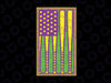 American Flag Baseball Svg Png, Mardi Gras Carnival svg, Mardi Gras Usa Flag svg, Happy Mardi gras, Louisiana Mardi Gras svg, Files svg