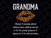 Grandma Leopard Lips Png, Kiss Grandma Description Png, Mother's Day Png, Lips Clipart Sublimation Designs Downloads