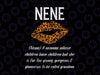 Nene Leopard Lips Png, Kiss Nene Description Png, Mother's Day Png, Lips Clipart Sublimation Designs Downloads, Leopard Lips Png