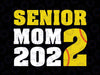 Mama High School Grade Svg, Senior Softball Mom Svg, 2022 Senior Svg, Senior Svg, Senior Softball Svg, Senior High School Svg