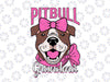 Pitbull Grandma Svg, Pittie Dog Lover Mom Svg, Funny Mother's Day Svg, Pit Bull Grandma Svg Png