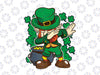 St Patricks Day PNG, Dabbing Leprechaun Png, Dabbing Leprechaun Png, Funny St Patricks Day Shirt Png, Lucky Png