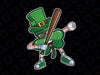 Baseball St Patricks Day Png, Baseball Png, St Patricks Day Png, St Patricks Day Png, Irish Png, St Pattys Day Png