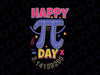 Happy Pi Day 3.14 svg png, Math Teacher svg, Pi svg, Happy Pi day svg, 3.14 svg, Math svg, Pi simbol svg, cricut, Pi svg