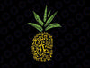 Happy Pie Day Svg, Cute Pi Pineapple 3.14 svg, Pi Pineapple Gift, Math svg, Funny Math svg, Math Teacher svg png