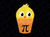 Chicken Pot Pi svg png, Math Lover & Pi Day svg, Pie Funny Academic svg, Pi Day svg, Math svg, Math Teacher svg
