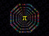 Funny Pi Day PNG, Cutie Pi Png, Mathematics Pi Symbol png, Math Png, Math Png, Pi Symbol Png, Pi Day Png