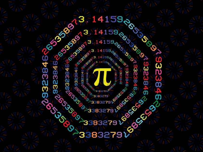 Funny Pi Day PNG, Cutie Pi Png, Mathematics Pi Symbol png, Math Png, Math Png, Pi Symbol Png, Pi Day Png