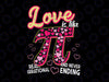 Funny Love Is Like Pi Svg, Pi day svg, Pi Symbol Svg, Math svg, math teacher svg, Valentine's Day svg, Valentine svg